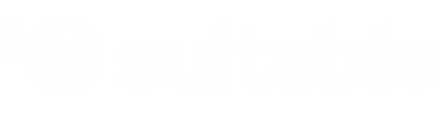 suitable ai